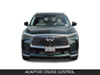 4 imagen en miniatura de 2026 INFINITI QX60 LUXE