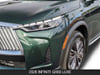10 imagen en miniatura de 2026 INFINITI QX60 LUXE