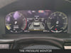 20 imagen en miniatura de 2026 INFINITI QX60 LUXE