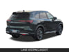 9 imagen en miniatura de 2026 INFINITI QX60 LUXE