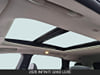 16 imagen en miniatura de 2026 INFINITI QX60 LUXE