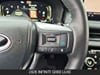 19 imagen en miniatura de 2026 INFINITI QX60 LUXE