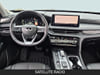 13 imagen en miniatura de 2026 INFINITI QX60 LUXE