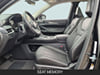 14 imagen en miniatura de 2026 INFINITI QX60 LUXE