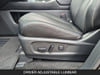 15 imagen en miniatura de 2026 INFINITI QX60 LUXE