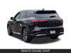 7 imagen en miniatura de 2026 INFINITI QX60 LUXE