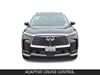 4 imagen en miniatura de 2026 INFINITI QX60 LUXE