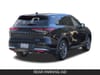 8 imagen en miniatura de 2026 INFINITI QX60 PURE