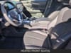 14 imagen en miniatura de 2026 INFINITI QX60 PURE