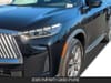 10 imagen en miniatura de 2026 INFINITI QX60 PURE