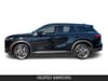 5 imagen en miniatura de 2026 INFINITI QX60 PURE