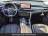 13 imagen en miniatura de 2026 INFINITI QX60 PURE