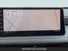 17 thumbnail image of  2026 INFINITI QX60 PURE