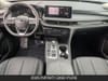 13 thumbnail image of  2026 INFINITI QX60 PURE