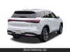 8 thumbnail image of  2026 INFINITI QX60 PURE