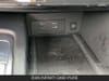 21 thumbnail image of  2026 INFINITI QX60 PURE