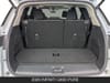 20 thumbnail image of  2026 INFINITI QX60 PURE