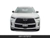 4 thumbnail image of  2026 INFINITI QX60 PURE