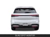 9 thumbnail image of  2026 INFINITI QX60 PURE