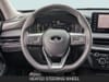 12 thumbnail image of  2026 INFINITI QX60 PURE