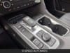 16 thumbnail image of  2026 INFINITI QX60 PURE