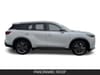 6 thumbnail image of  2026 INFINITI QX60 PURE