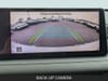 18 thumbnail image of  2026 INFINITI QX60 PURE