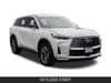 2 thumbnail image of  2026 INFINITI QX60 PURE