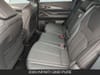 15 thumbnail image of  2026 INFINITI QX60 PURE