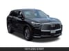 2 imagen en miniatura de 2026 INFINITI QX60 PURE