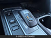 21 imagen en miniatura de 2026 INFINITI QX60 PURE