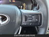 19 imagen en miniatura de 2026 INFINITI QX60 PURE