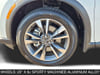 11 imagen en miniatura de 2026 INFINITI QX60 PURE