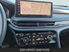 29 imagen en miniatura de 2026 INFINITI QX60 PURE
