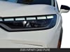 10 imagen en miniatura de 2026 INFINITI QX60 PURE