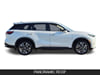 6 imagen en miniatura de 2026 INFINITI QX60 PURE