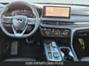 13 imagen en miniatura de 2026 INFINITI QX60 PURE