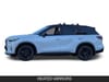 5 thumbnail image of  2026 Infiniti Qx60 SPORT