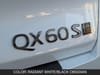 12 thumbnail image of  2026 Infiniti Qx60 SPORT