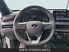 12 imagen en miniatura de 2026 INFINITI QX60 SPORT