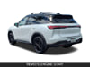 7 imagen en miniatura de 2026 INFINITI QX60 SPORT