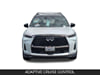 4 imagen en miniatura de 2026 INFINITI QX60 SPORT