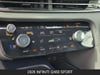 22 imagen en miniatura de 2026 INFINITI QX60 SPORT