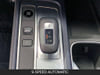 20 imagen en miniatura de 2026 INFINITI QX60 SPORT
