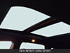 16 thumbnail image of  2026 INFINITI QX60 SPORT