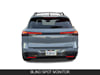 8 thumbnail image of  2026 INFINITI QX60 SPORT