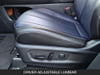 15 thumbnail image of  2026 INFINITI QX60 SPORT