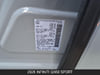 27 thumbnail image of  2026 INFINITI QX60 SPORT
