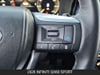 19 thumbnail image of  2026 INFINITI QX60 SPORT