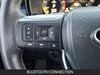 18 thumbnail image of  2026 INFINITI QX60 SPORT